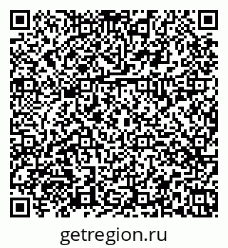 79374039731
