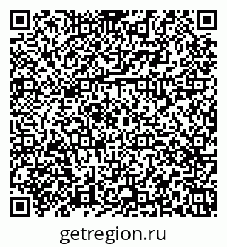 79374039734