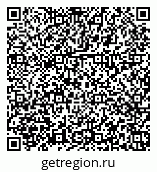 79374039736
