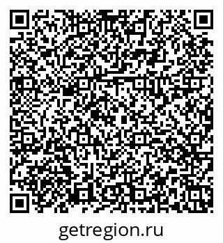 79374039737