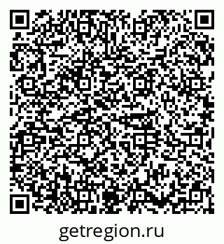 79374039738