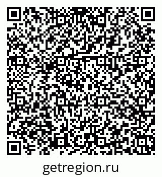 79374039745