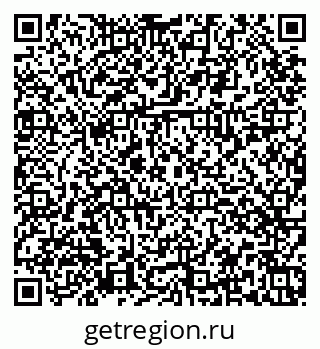79374039746