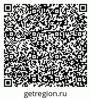 79374039747