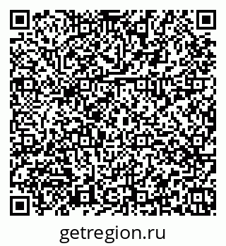 79374039748
