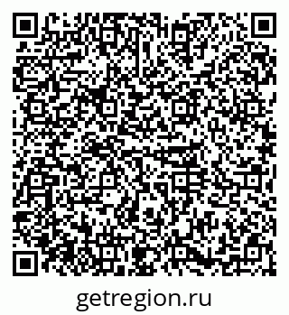 79374039753