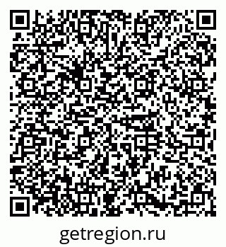 79374039754