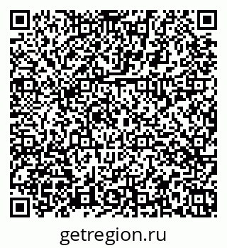 79374039755