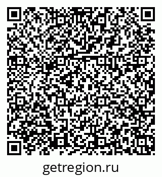 79374039756