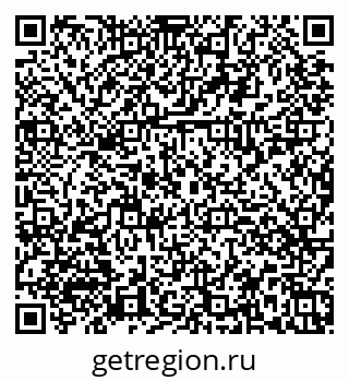79374039757