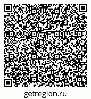 79374039758