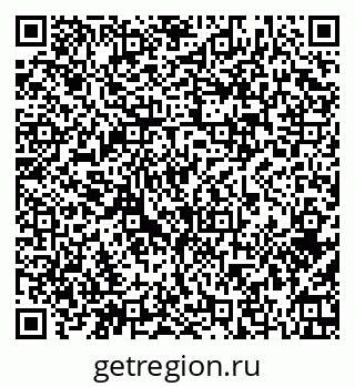 79374039759