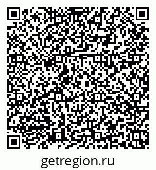 79374039760