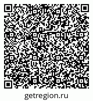 79374039761