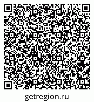 79374039762