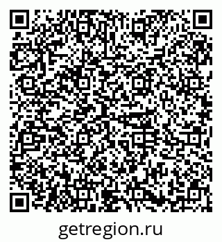 79374039764