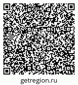 79374039765