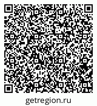 79374039774