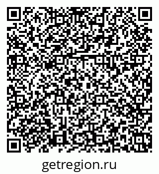 79374039775