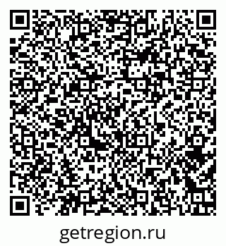 79374039776