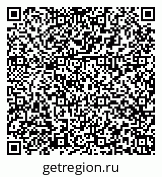 79374039777