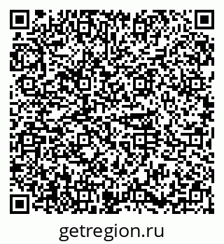 79374039779