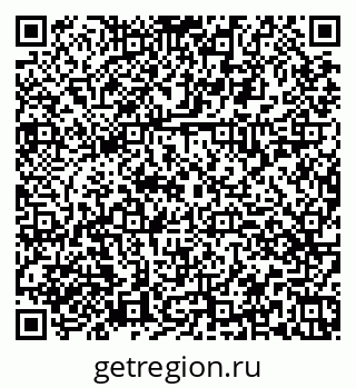 79374039780