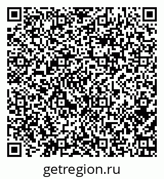 79374039781
