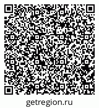 79374039784