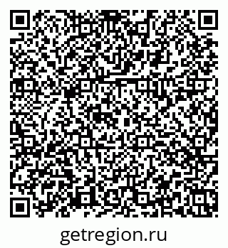 79374039785