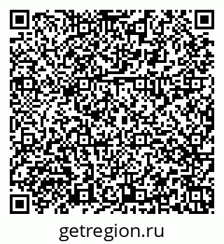 79374039786