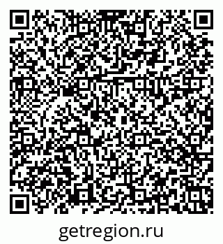 79374039787