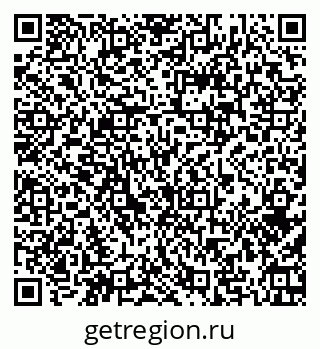 79374039788