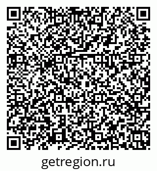 79374039790