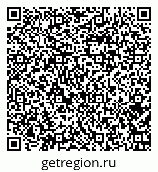 79374039794