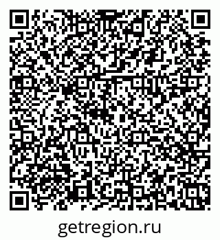 79374039795