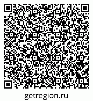 79374039796