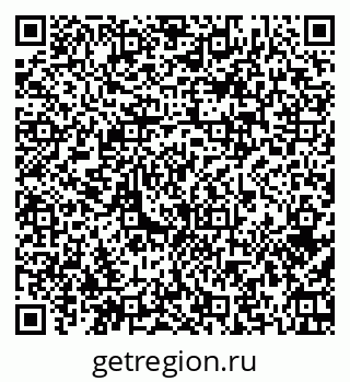 79374039798