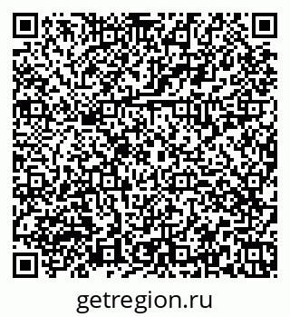 79374039800