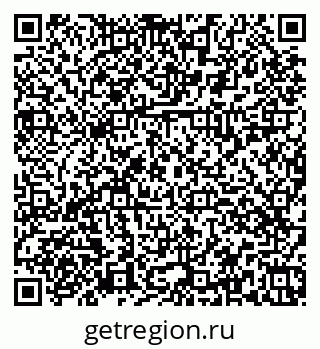 79374039801