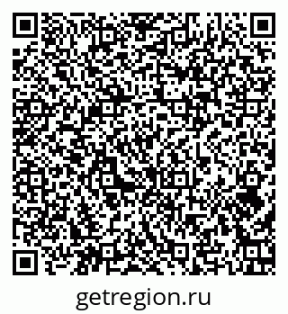 79374039802