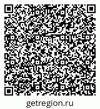 79374039805
