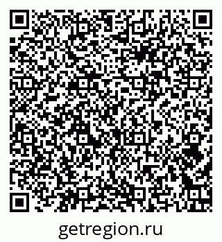 79374039806