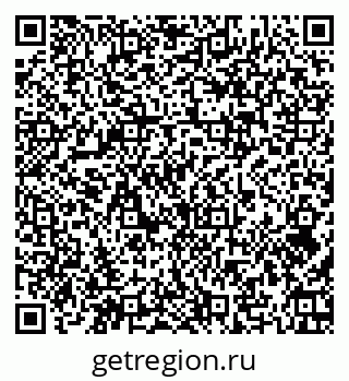 79374039808