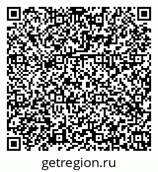 79374039809