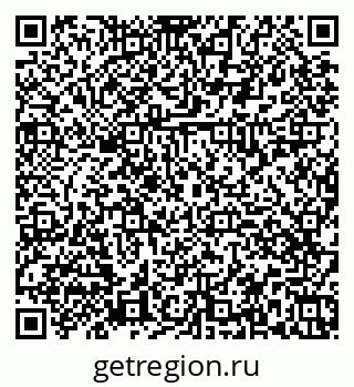 79374039810