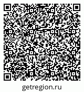 79374039811