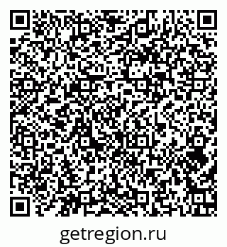 79374039812