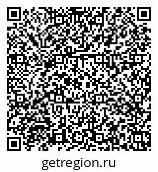 79374039814