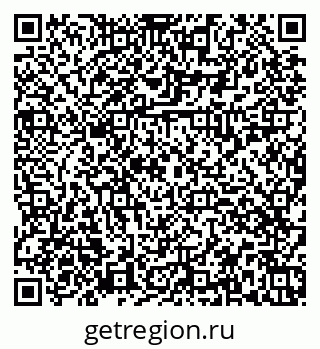 79374039816